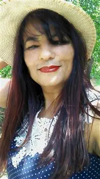 Sonia M.Gonçalves (Son Dos Poemas)